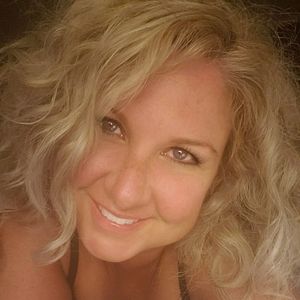 Meet your Posher, Joei